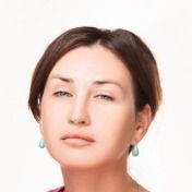 Бардакова Татьяна Александровна